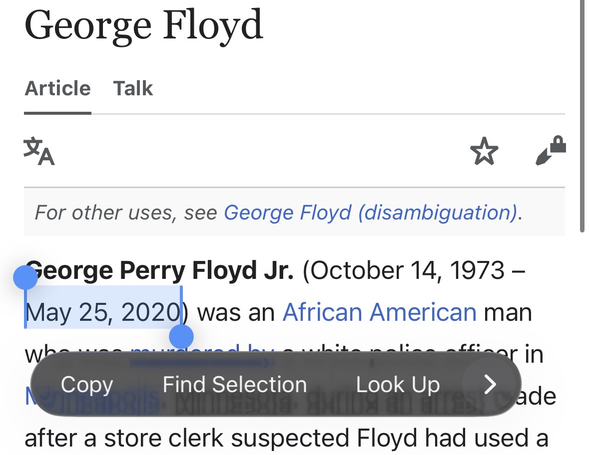 1783864706444.png