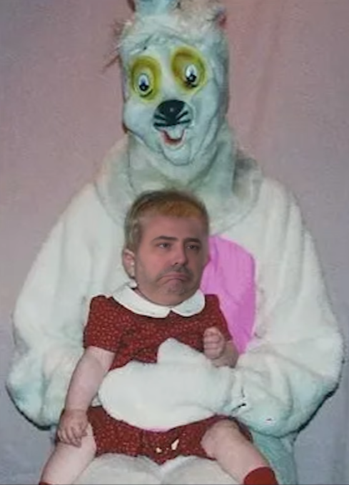 1783878575936.png