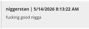 1783972532203.png