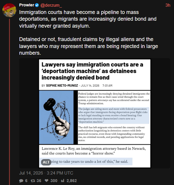 1784056707455.png