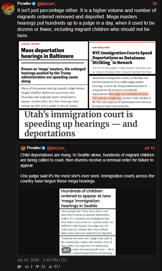 1784056787854.png