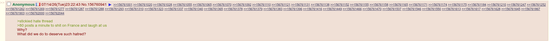 1784065314933.png