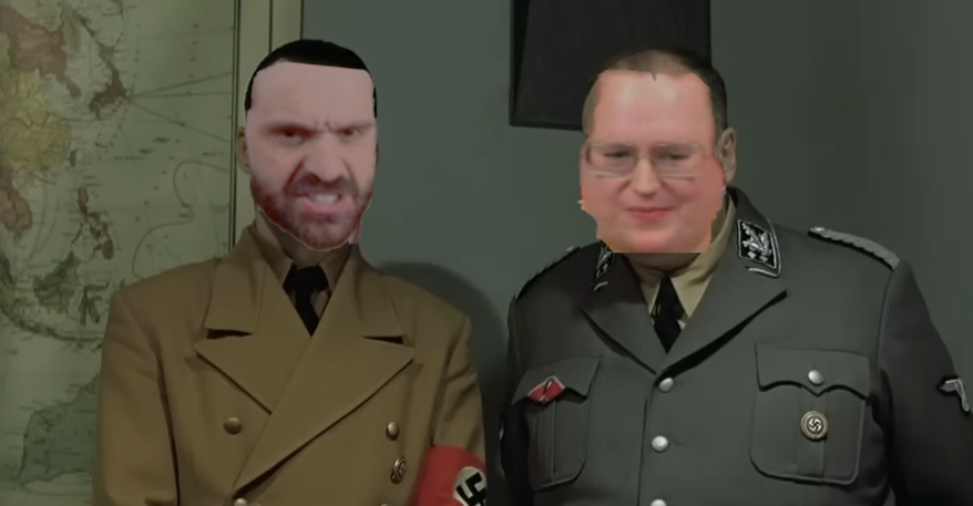 1784096538797.png