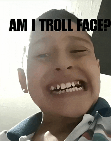 1784132521520.png