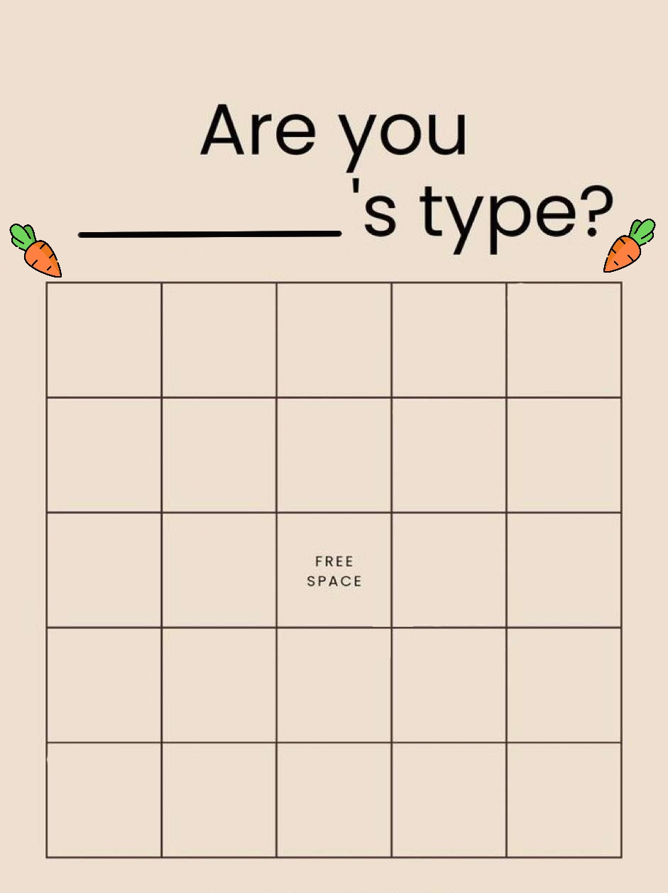 1784150848953.png