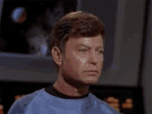 1784174936264.gif