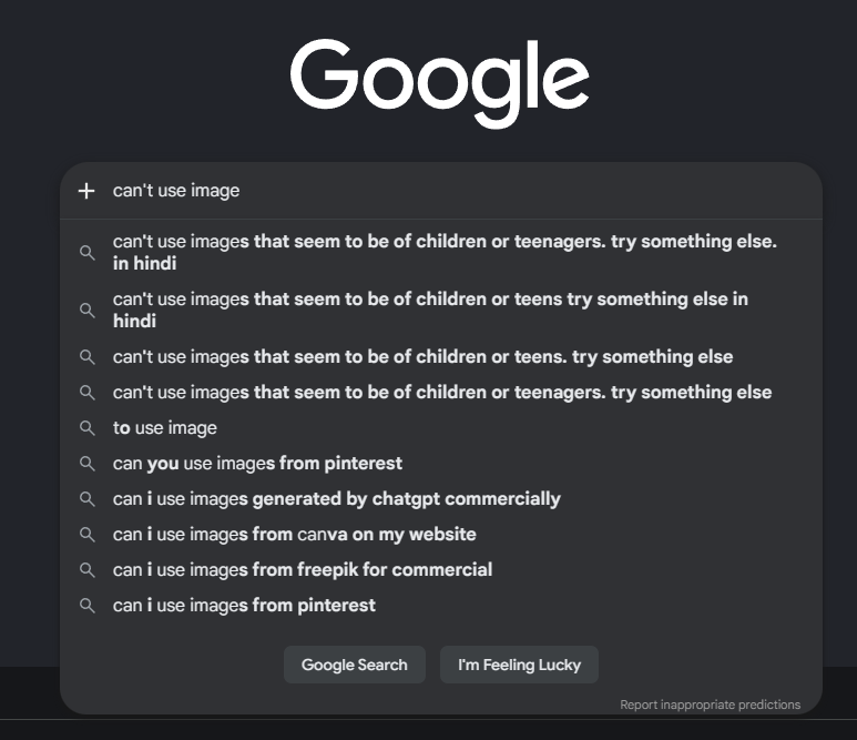 1784260066355.png