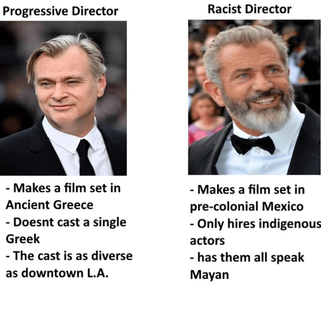 1784339754046215.png