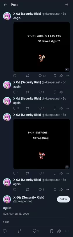 1784403077897.png