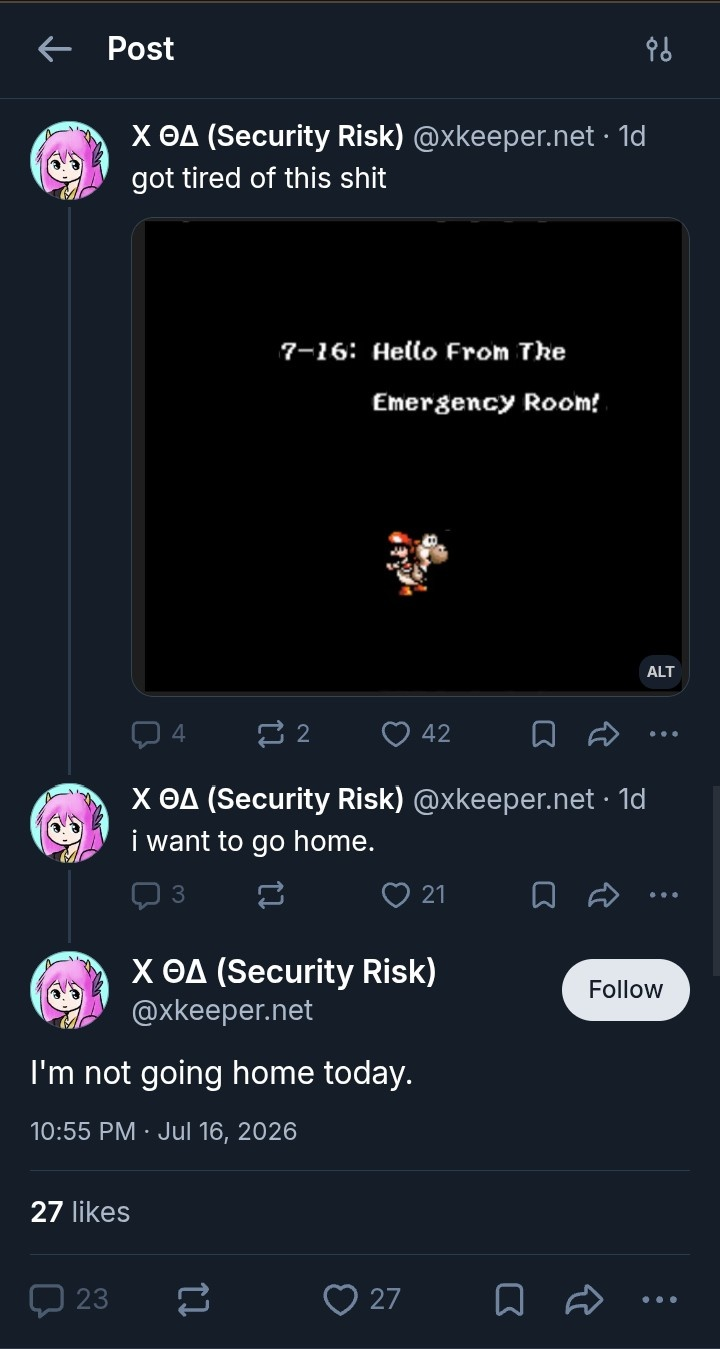 1784403209299.png