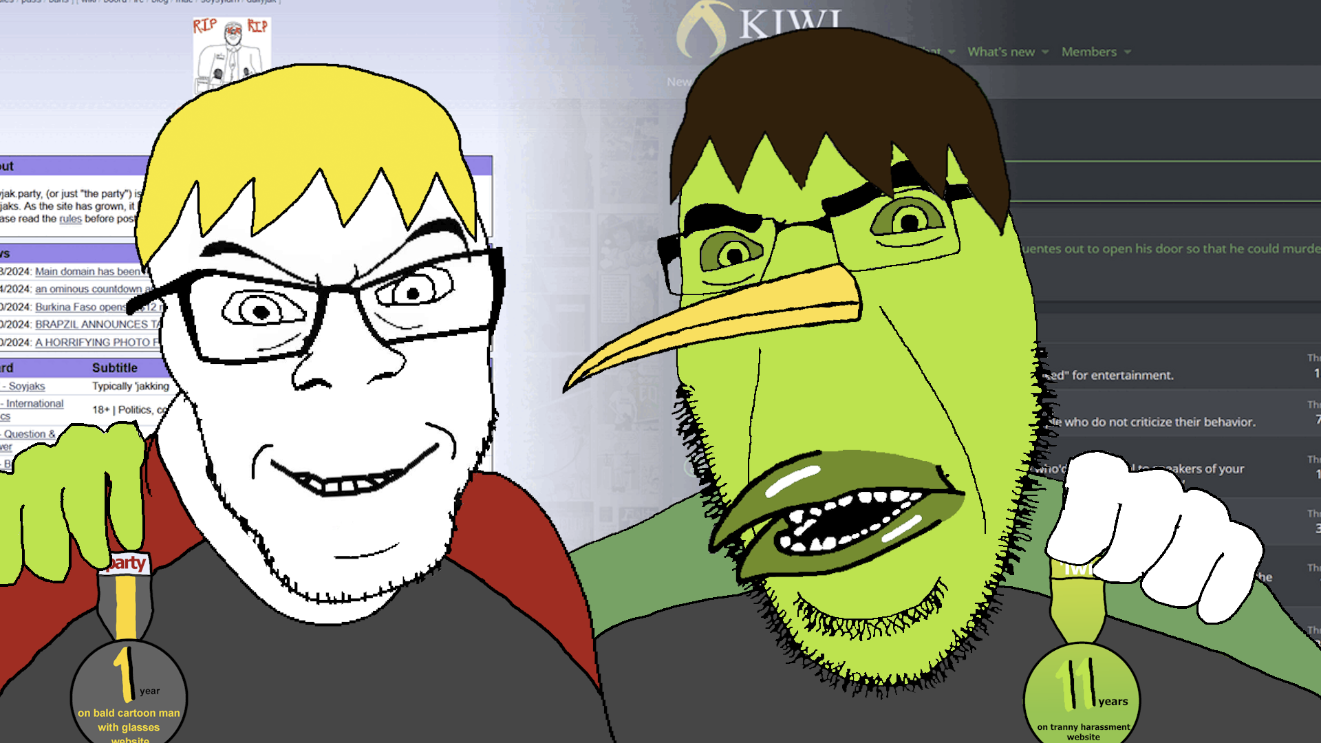 1784482392805.png