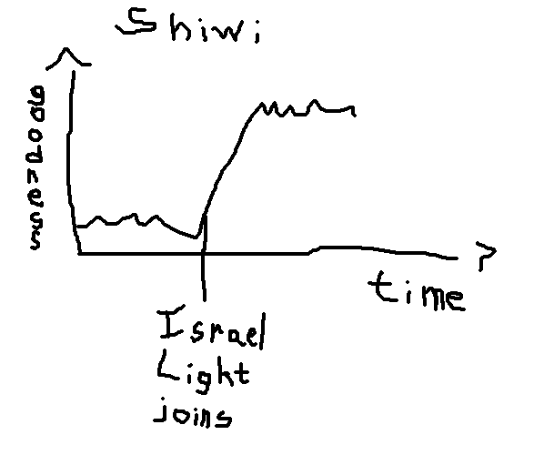 1784482790766.png