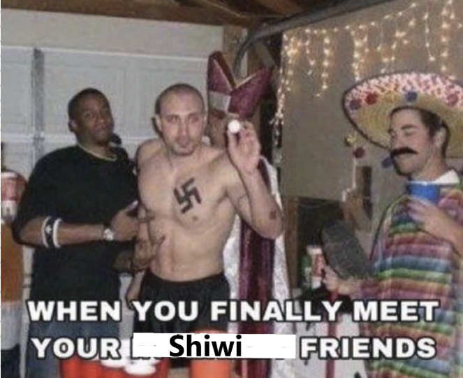 1784496543479.png