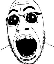 1784500942744.png