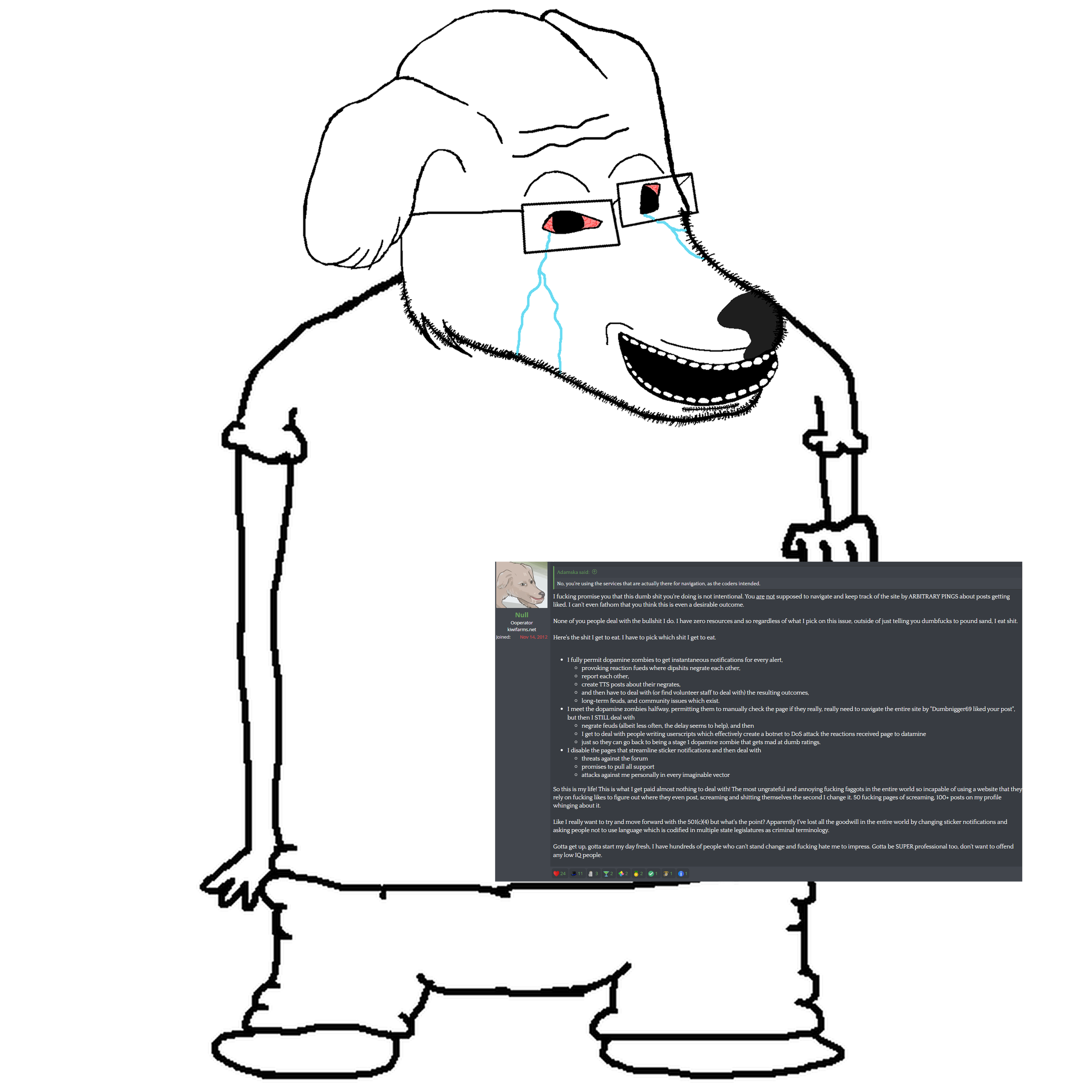 1784515050797.png