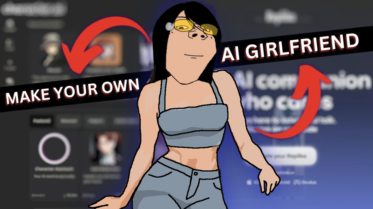 1784519210969.png