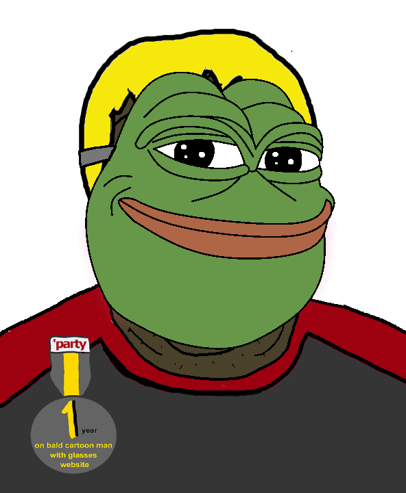 1784553350919.png
