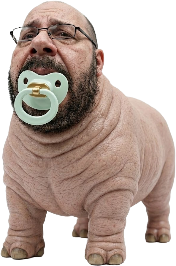 1784558790916.png