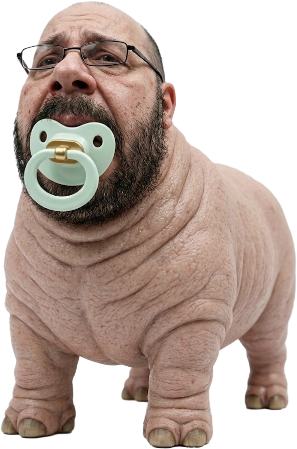 1784558927681.png