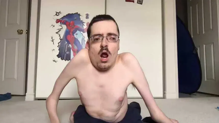 1784592855369.png