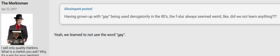 1784654296323.png