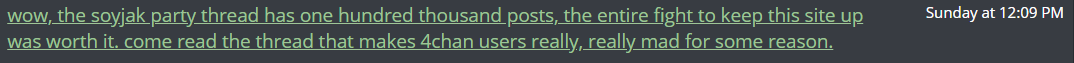 1784672086132.png