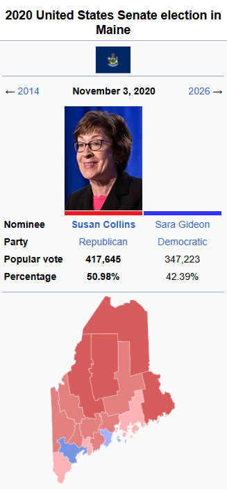 1784672402881.png