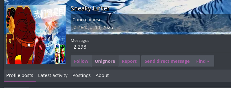 1784692512386.png