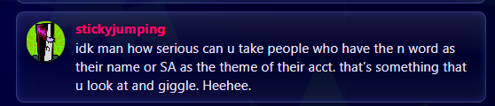 1784697450790.png