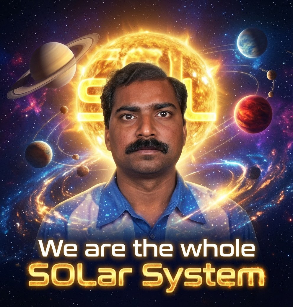 1784747150645.png