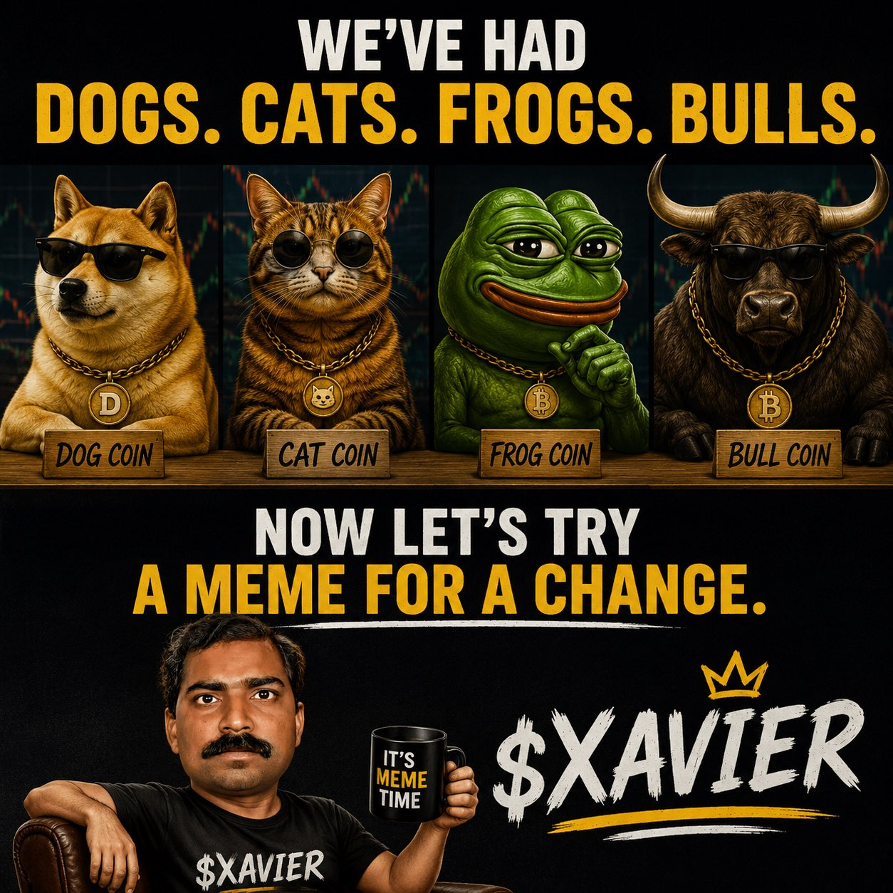 1784747170112.png
