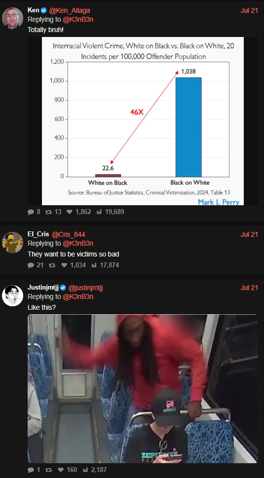 1784750363562.png