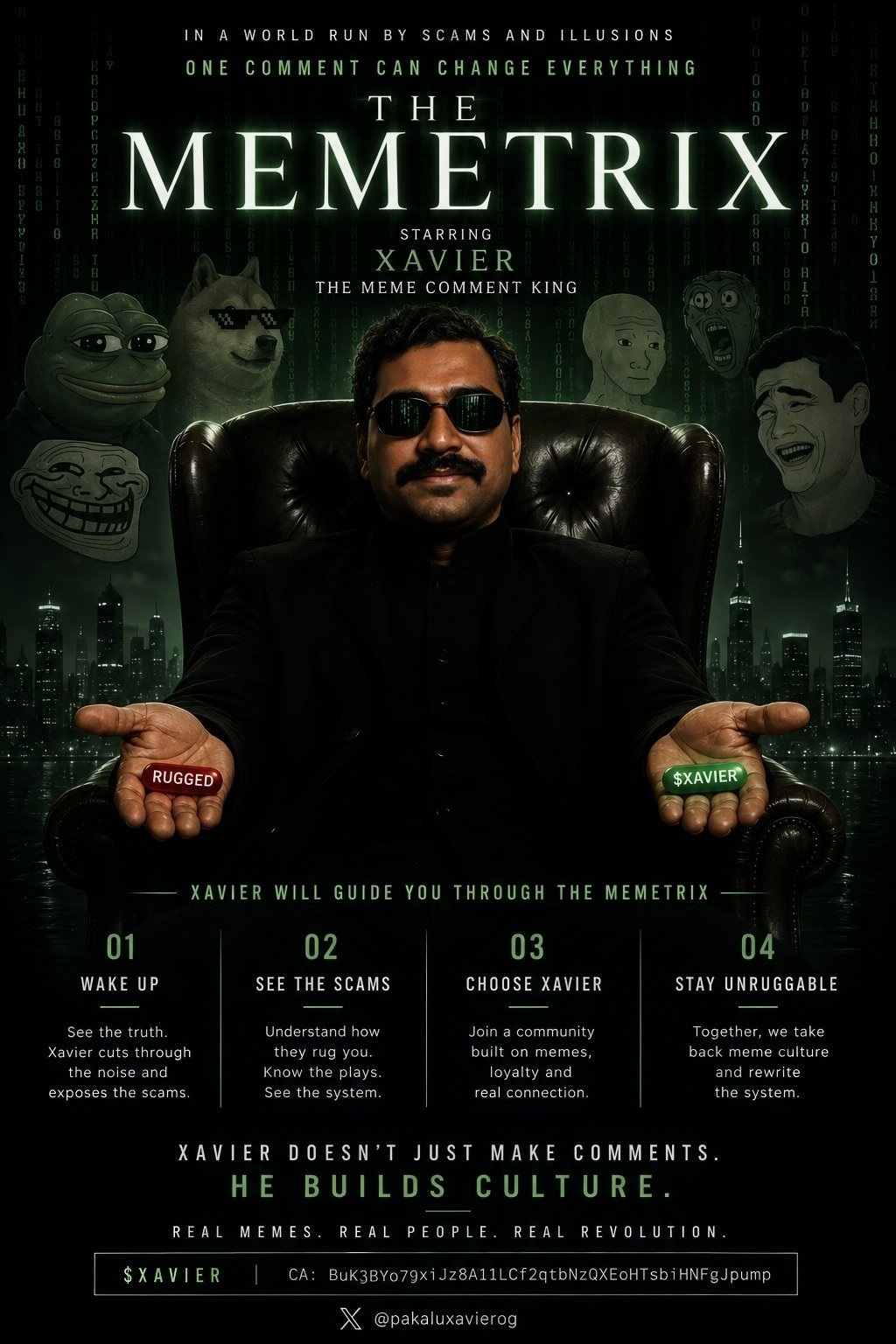 1784751652769.png