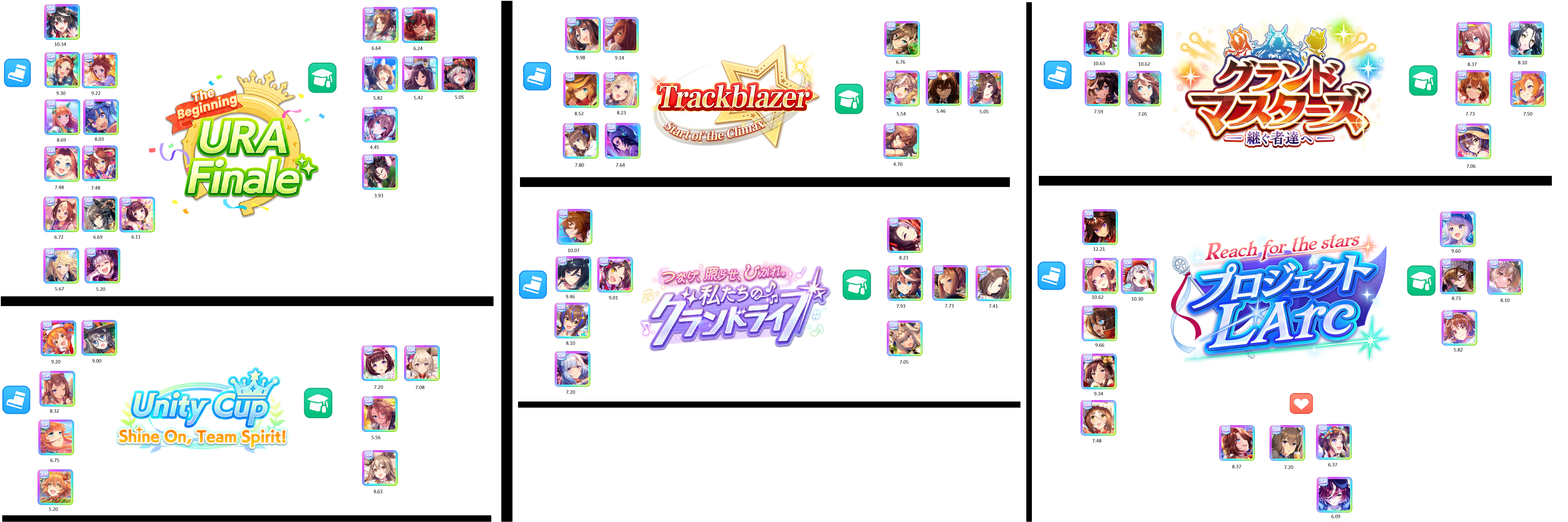 1784757834116.png