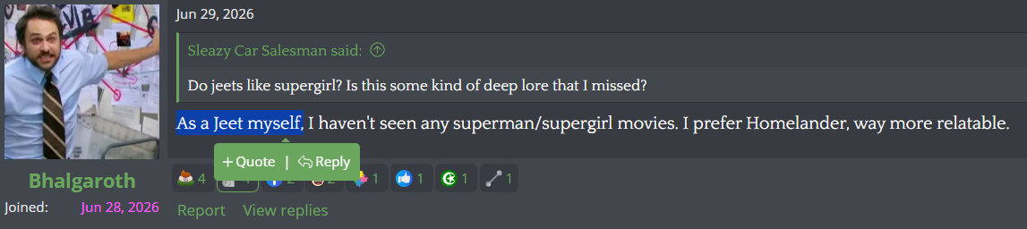 1784764183863.png