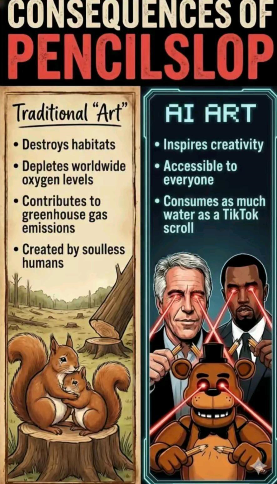 1784788552973.png
