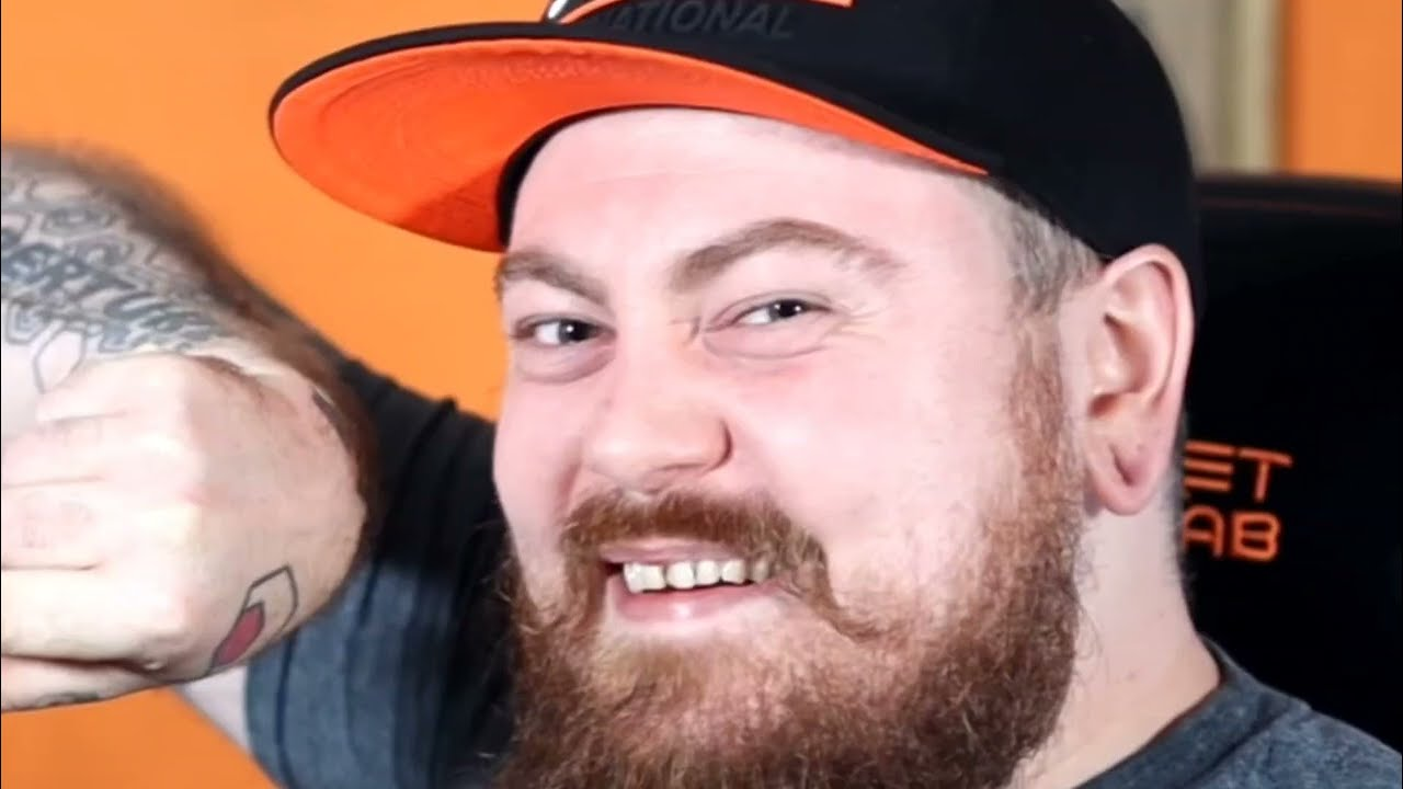 1784843629843.png