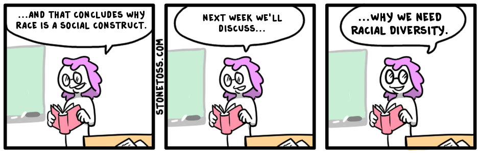 1784850358388.png