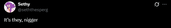 1784886047403.png
