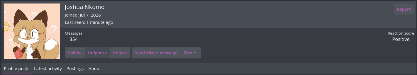 1784912003426.png