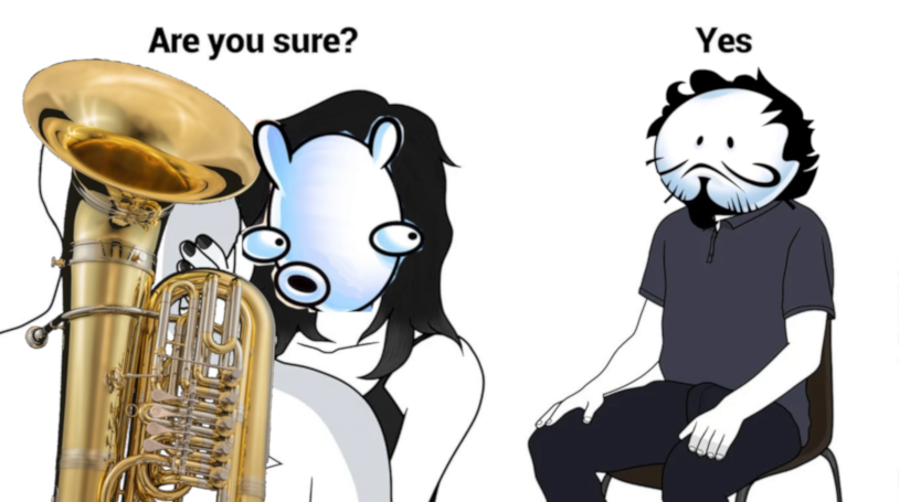 1784912073436.png