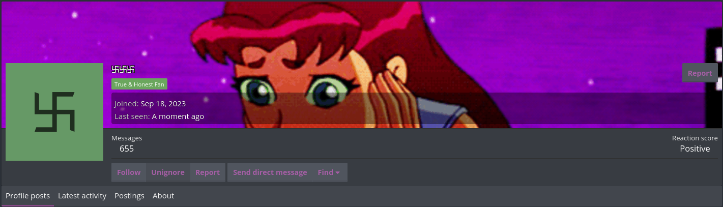 1784940205573.png
