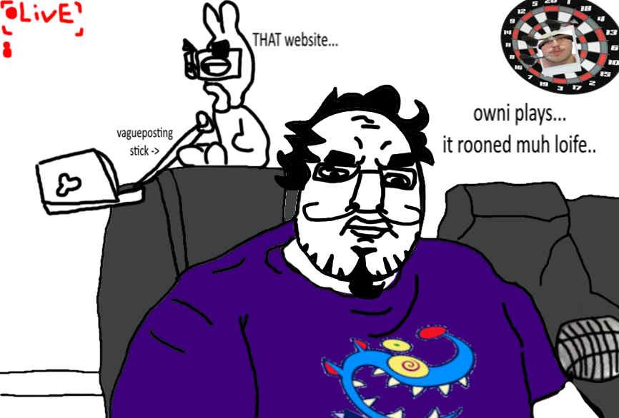 1784961899959.png