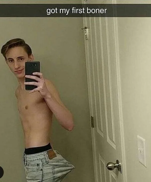 1784965548693.png