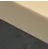 1785003521998.png