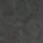 1785003595143.png
