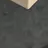 1785003610934.png