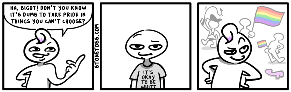 1785080151264.png