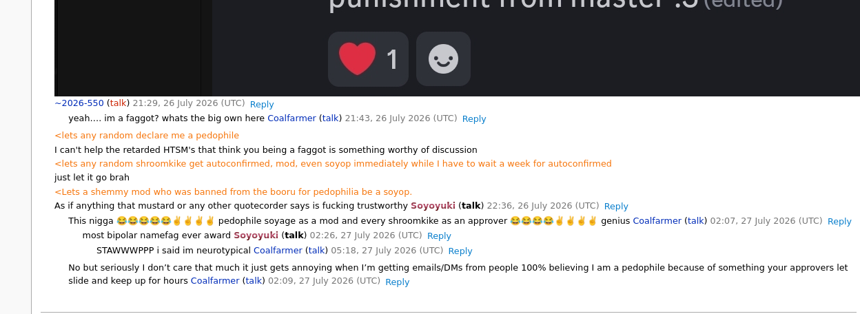 1785131996425.png