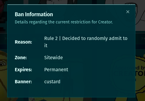 1785169555810.png